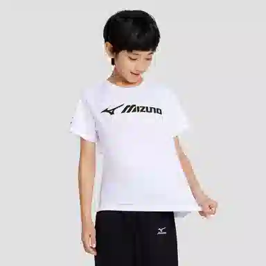 Mizuno LogoT
