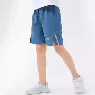 Mizuno