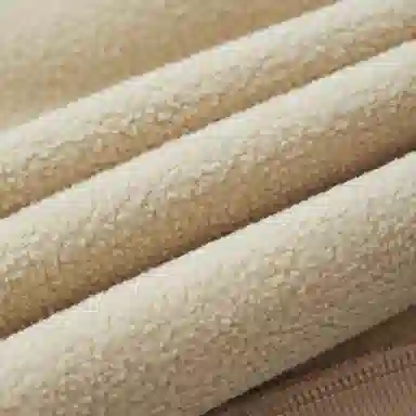 Mizuno Logo Hoodie Kids