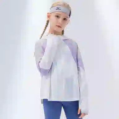 Mizuno