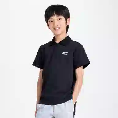 Mizuno LogoPolo