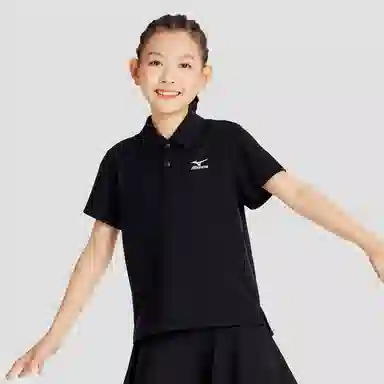 Mizuno LogoPolo