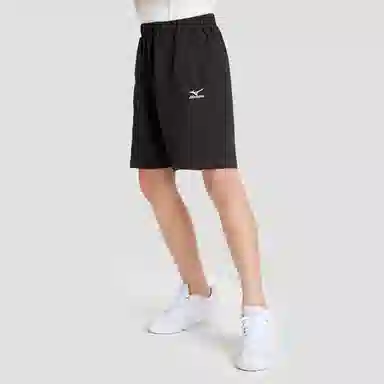 Mizuno Logo