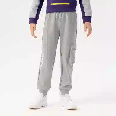 Mizuno Kids Sport Pants