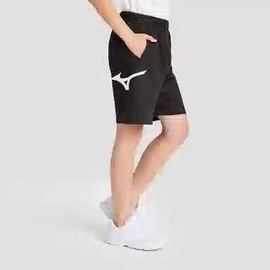 Mizuno Logo