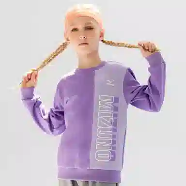 Mizuno
