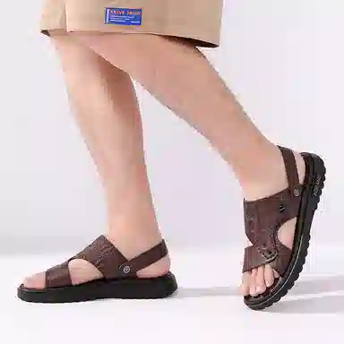 AOKANG