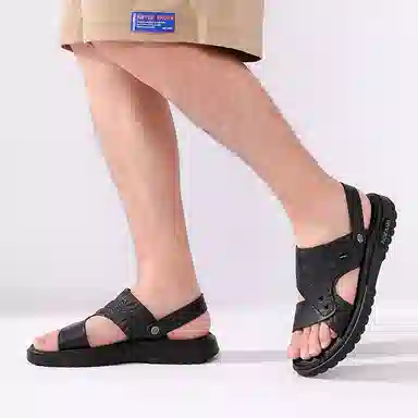 AOKANG