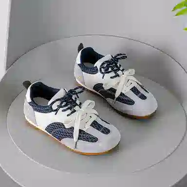 Aokang Casual Low-Top Sneakers