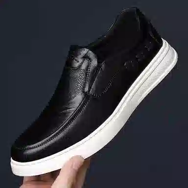 Aokang Low Top Sneakers