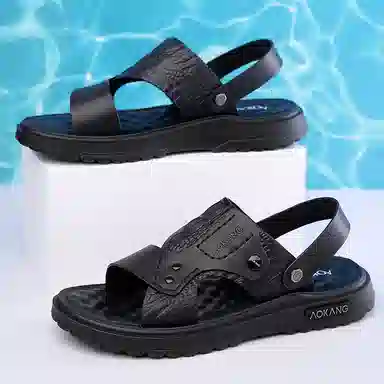 AOKANG