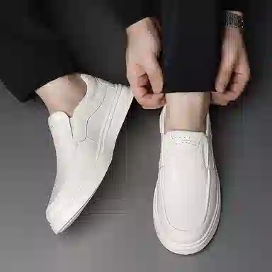 Aokang Low Top Sneakers