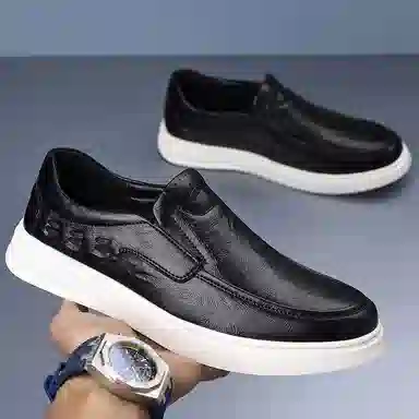 Aokang Low Top Sneakers