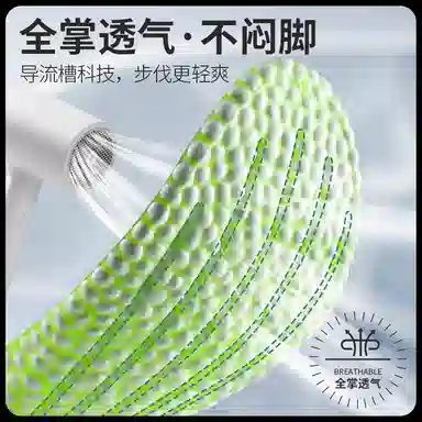 NewBalance1906 NB530 BOOST PU