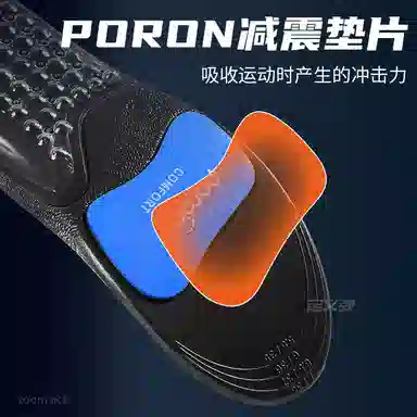 ZOOM PU