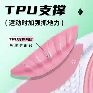 TPU tpu