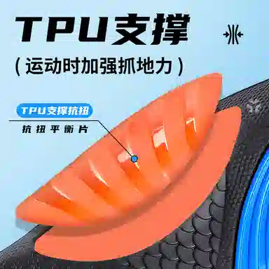 TPU tpu