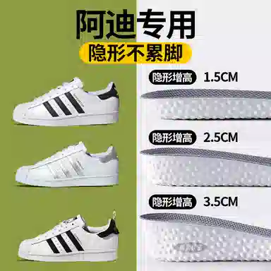 Adidas BOOST PU+
