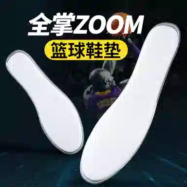 ZOOM TPU+