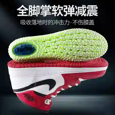 4Kobe6811 ZOOMBOOST PU