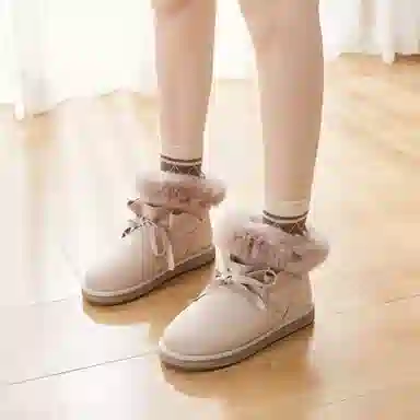 ZGR