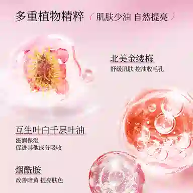 ZCG 100g+120ml+100m