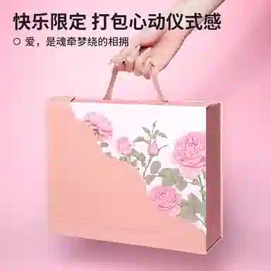ZCG