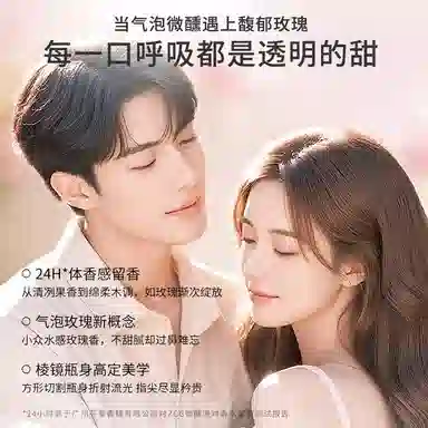 ZCG EDT
