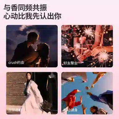 ZCG EDT