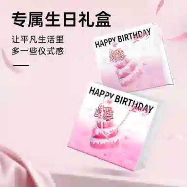 ZCG