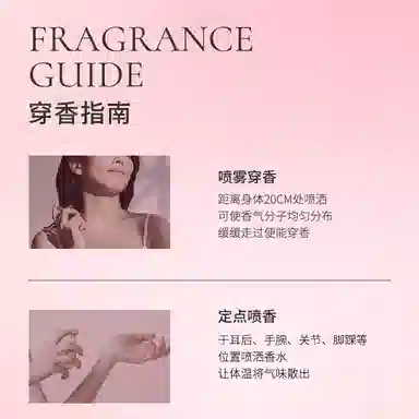 ZCG EDT
