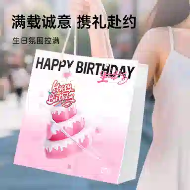 ZCG