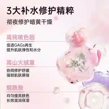 ZCG