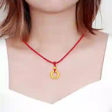 ABOUT LOVE 3D
