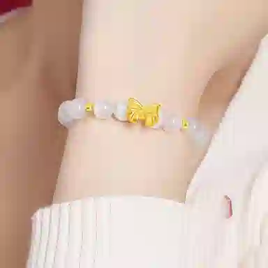 ABOUT LOVE 3D 999