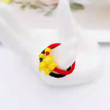 ABOUT LOVE 3D 999