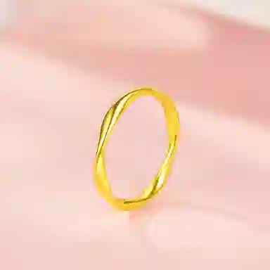 ABOUT LOVE 5D 999