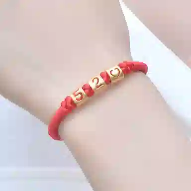 ABOUT LOVE