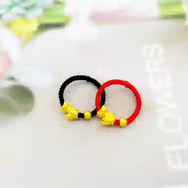 ABOUT LOVE 3D 999