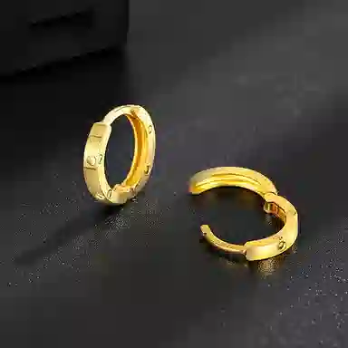 ABOUT LOVE 5G 999