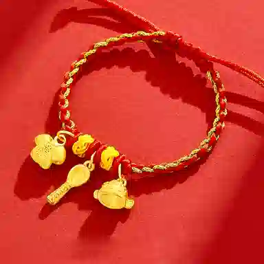ABOUT LOVE