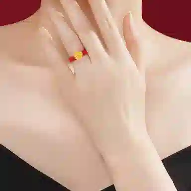 ABOUT LOVE 3D 999