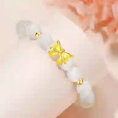 ABOUT LOVE 3D 999