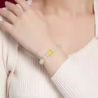 ABOUT LOVE 3D 999