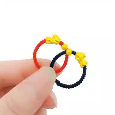 ABOUT LOVE 3D 999