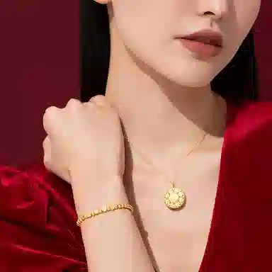 ABOUT LOVE