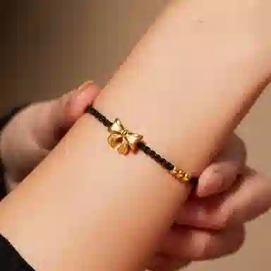 ABOUT LOVE 3D 999