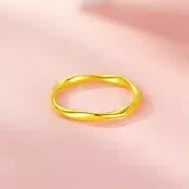 ABOUT LOVE 5D 999