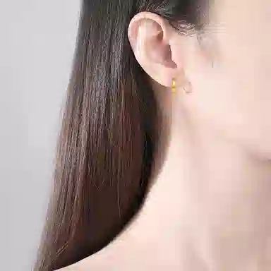 ABOUT LOVE 5G 999