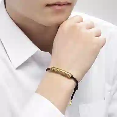 ABOUT LOVE 3D 999